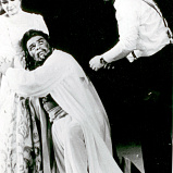 Ваагн Багратуни. Юбилей Мастера - НОВАТ - фото №3